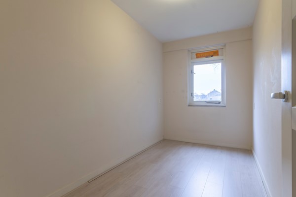 Medium property photo - Torp 57, 1785 RS Den Helder